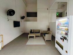 Suites @ Eastcoast (D15), Condominium #504377381